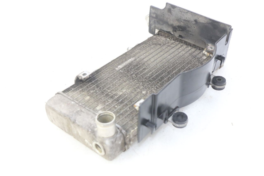 photo de LINKER RADIATEUR HONDA VFR FI RC46 800 (1998 - 2001) - Detail van het onderdeel