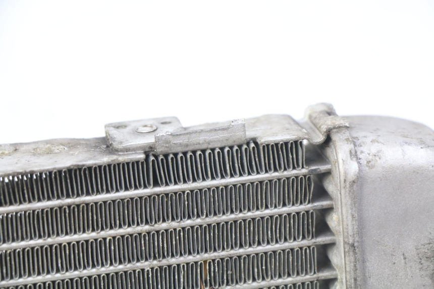photo de LINKER RADIATEUR HONDA VFR FI RC46 800 (1998 - 2001) - Productaanzicht
