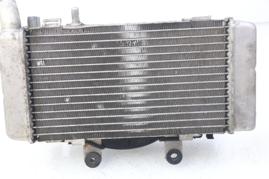 photo de LINKER RADIATEUR HONDA VFR FI RC46 800 (1998 - 2001) - Markeringen en referenties
