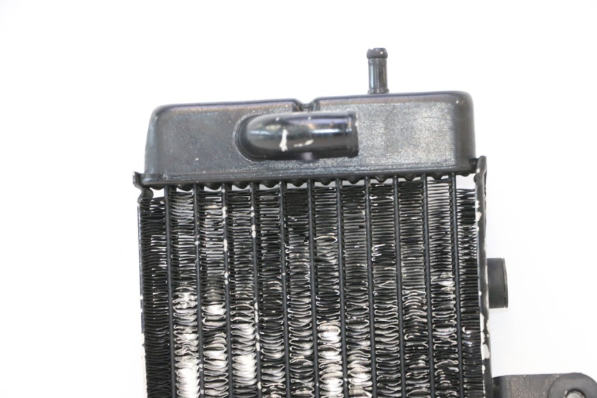 photo de LINKER RADIATEUR HONDA XRV AFRICA TWIN 750 (1990 - 1992) - Productaanzicht