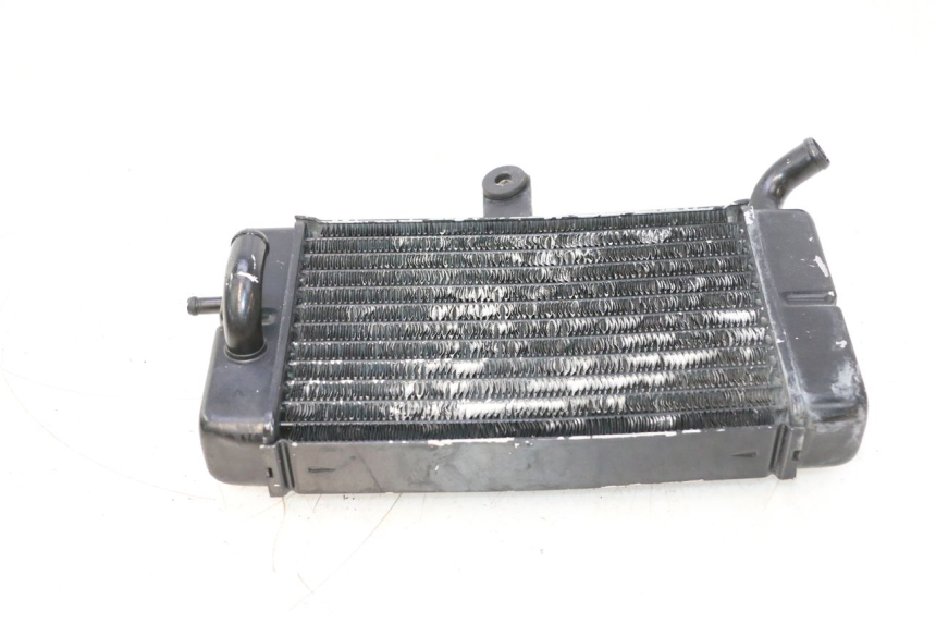 photo de LINKER RADIATEUR HONDA XRV AFRICA TWIN 750 (1990 - 1992) - Overzicht
