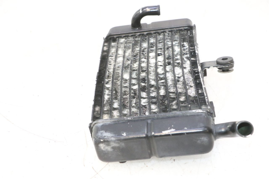 photo de LINKER RADIATEUR HONDA XRV AFRICA TWIN 750 (1990 - 1992) - Bevestigingspunten