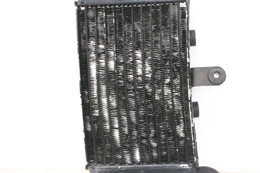 photo de LINKER RADIATEUR HONDA XRV AFRICA TWIN 750 (1990 - 1992) - Gecontroleerd onderdeel