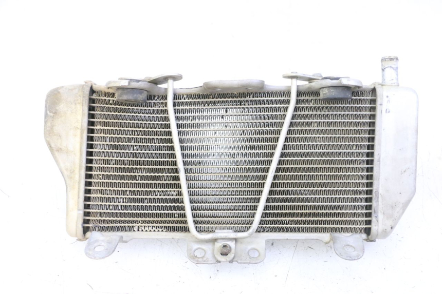 photo de LINKER RADIATEUR YAMAHA YZ-F YZF 250 (2007 - 2013) - Hoofdaanzicht