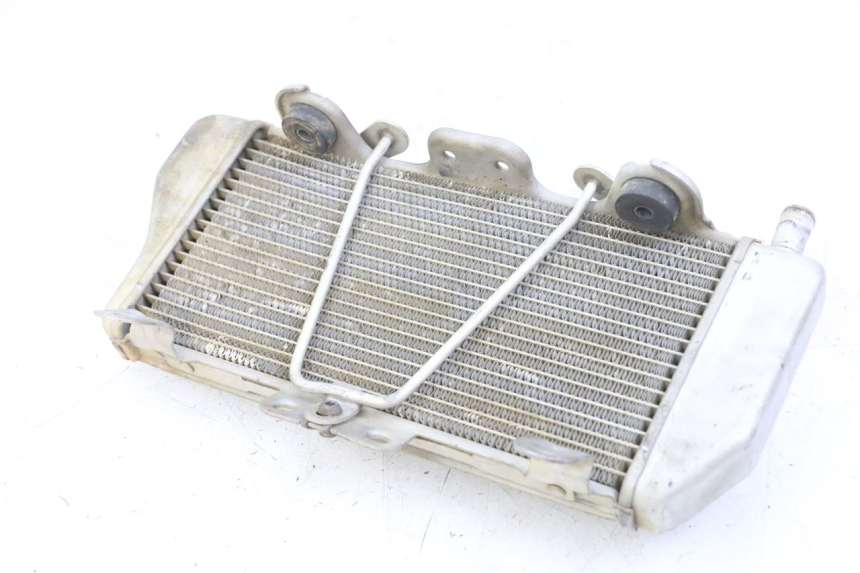 photo de LINKER RADIATEUR YAMAHA YZ-F YZF 250 (2007 - 2013) - Detail van het onderdeel