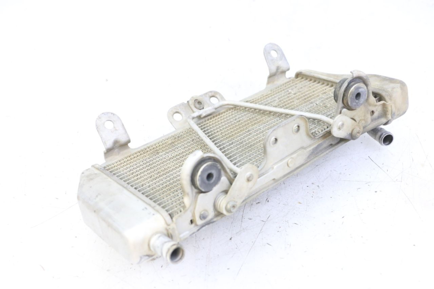 photo de LINKER RADIATEUR YAMAHA YZ-F YZF 250 (2007 - 2013) - Zoom op gebruiksstaat