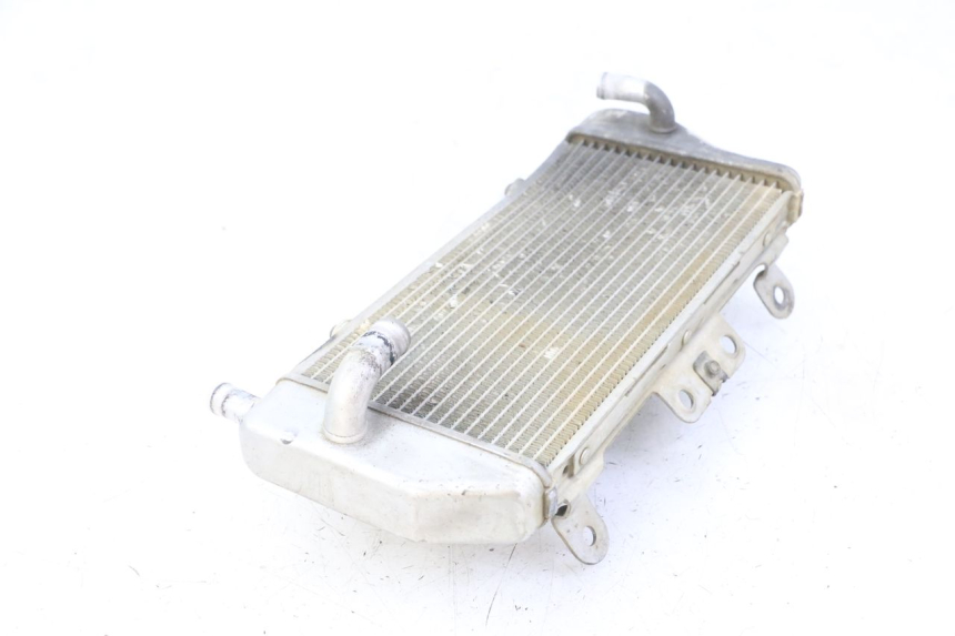 photo de LINKER RADIATEUR YAMAHA YZ-F YZF 250 (2007 - 2013) - Andere kijkhoek