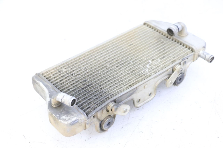 photo de LINKER RADIATEUR YAMAHA YZ-F YZF 250 (2007 - 2013) - Overzicht
