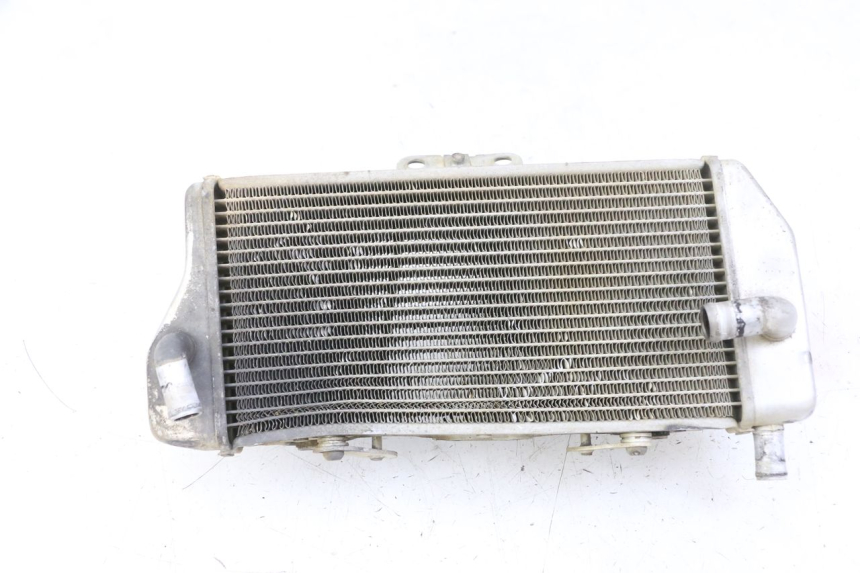 photo de LINKER RADIATEUR YAMAHA YZ-F YZF 250 (2007 - 2013) - Bevestigingspunten