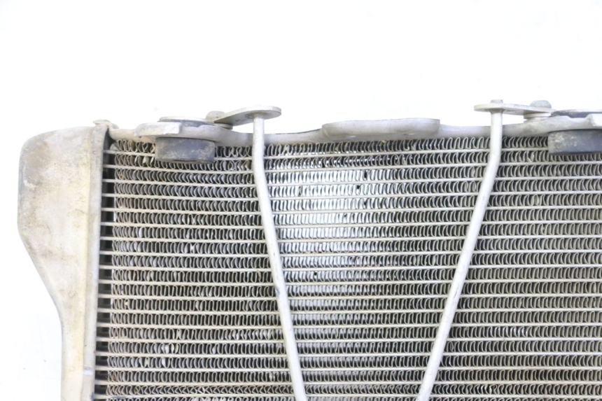 photo de LINKER RADIATEUR YAMAHA YZ-F YZF 250 (2007 - 2013) - Staat van het oppervlak