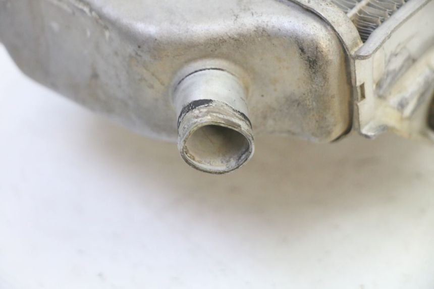 photo de LINKER RADIATEUR YAMAHA YZF YZ-F 450 (2014 - 2016) - Technische close-up