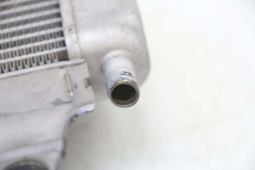 photo de LINKER RADIATEUR YAMAHA YZF YZ-F 450 (2014 - 2016) - Overzicht