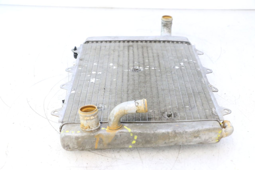 photo de RADIATEUR GILERA GP 800 (2007 - 2013) - Productaanzicht