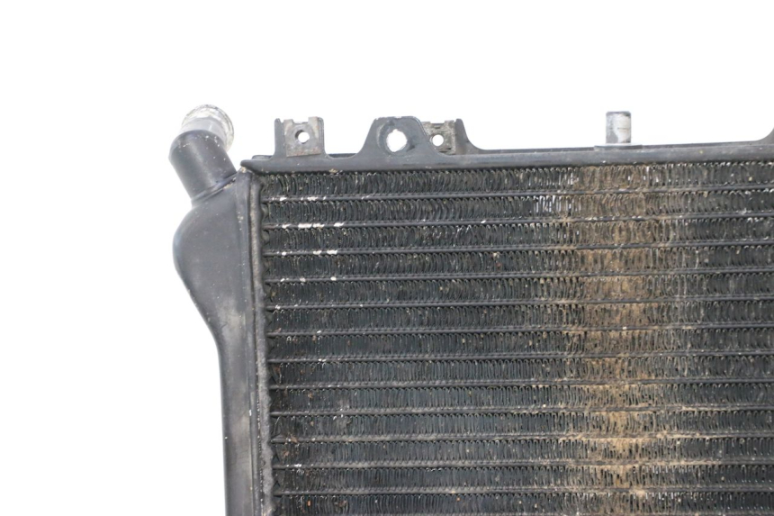 photo de RADIATEUR KAWASAKI GPX F ZX750F 750 (1986 - 1990) - Productaanzicht