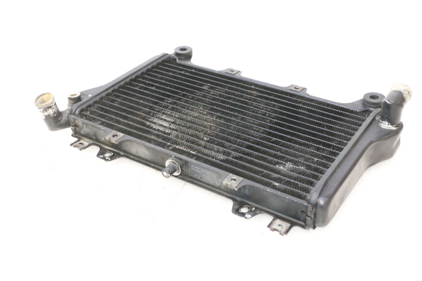 photo de RADIATEUR KAWASAKI GPX F ZX750F 750 (1986 - 1990) - Overzicht