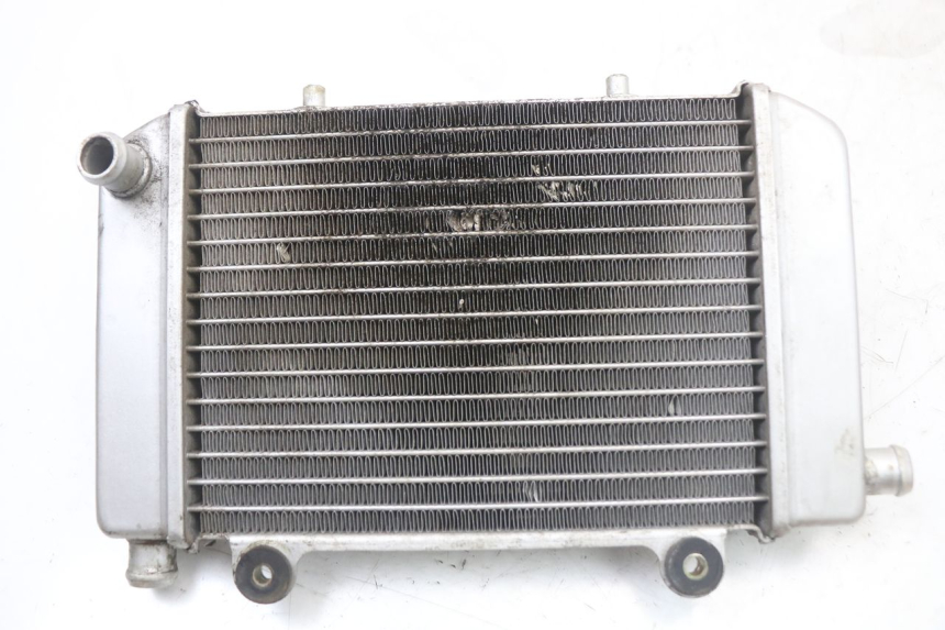 photo de RADIATEUR NECO GPX LC 2T 50 (2014 - 2018) - Hoofdaanzicht