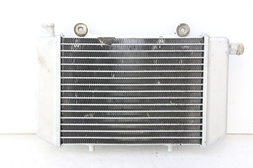 photo de RADIATEUR NECO GPX LC 2T 50 (2014 - 2018) - Hoofdaanzicht