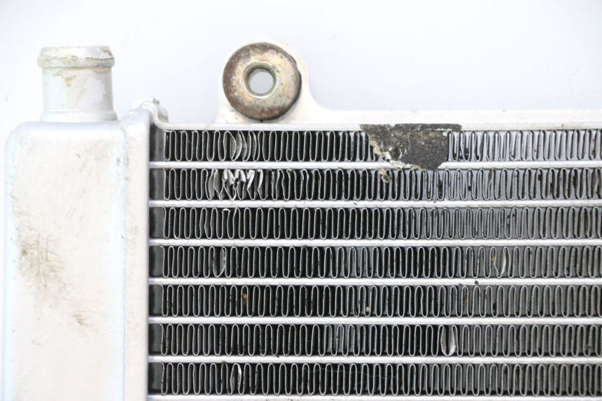 photo de RADIATEUR NECO GPX LC 2T 50 (2014 - 2018) - Detail van het onderdeel