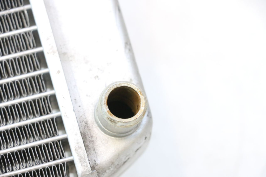 photo de RADIATEUR NECO GPX LC 2T 50 (2014 - 2018) - Kenmerkende details