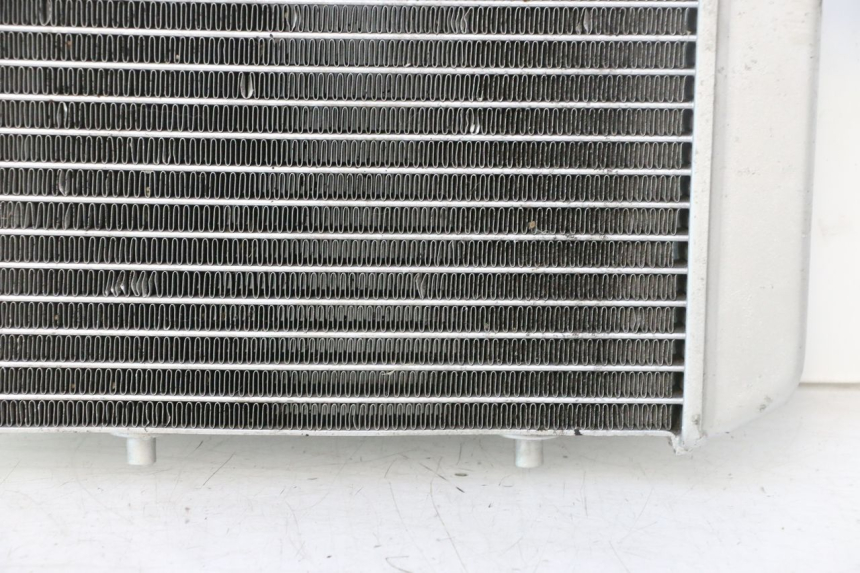 photo de RADIATEUR NECO GPX LC 2T 50 (2014 - 2018) - Andere kijkhoek