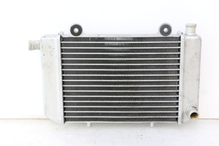 photo de RADIATEUR NECO GPX LC 2T 50 (2014 - 2018) - Overzicht