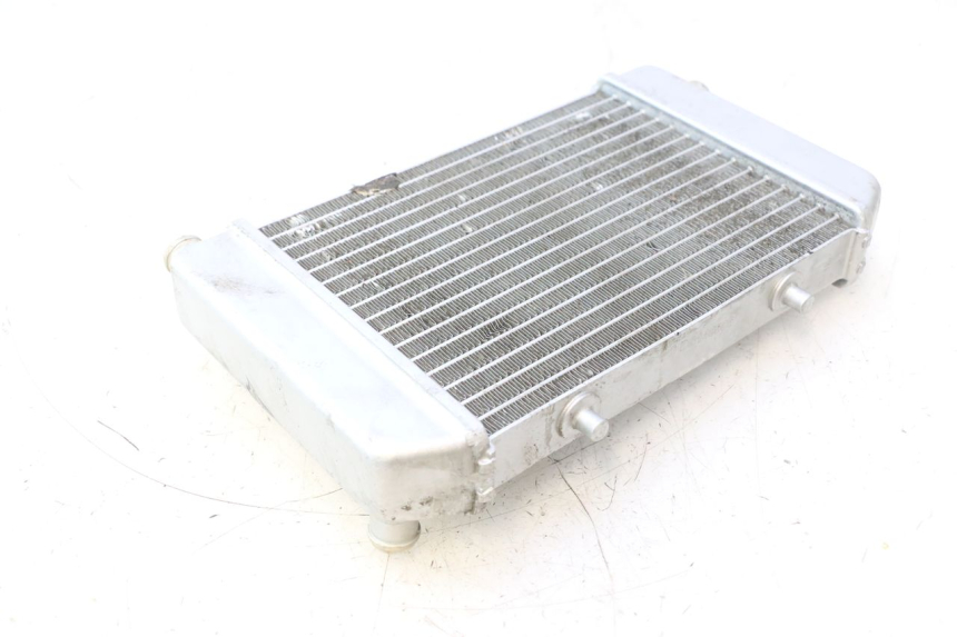 photo de RADIATEUR NECO GPX LC 2T 50 (2014 - 2018) - Gecontroleerd onderdeel