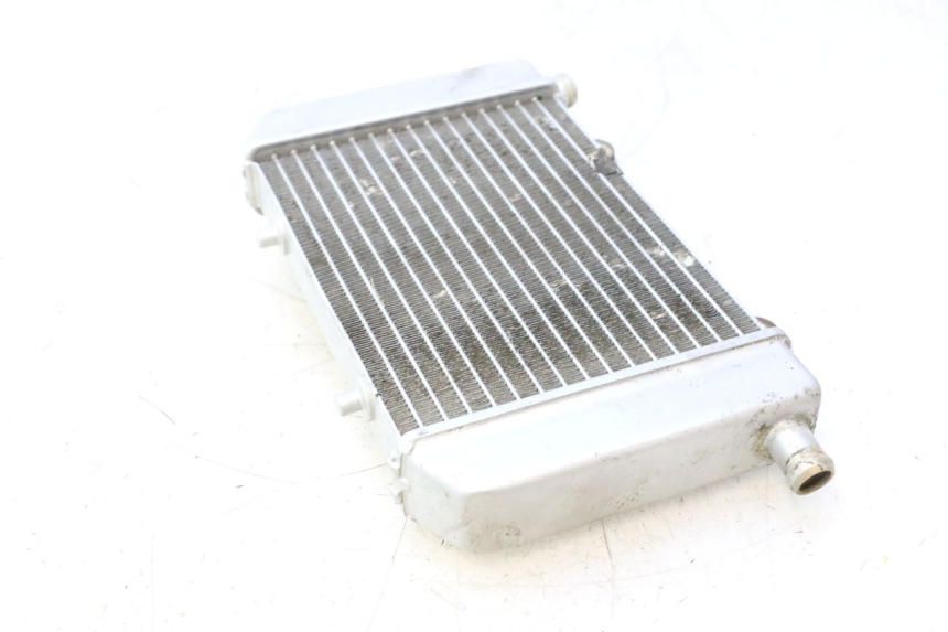 photo de RADIATEUR NECO GPX LC 2T 50 (2014 - 2018) - Markeringen en referenties