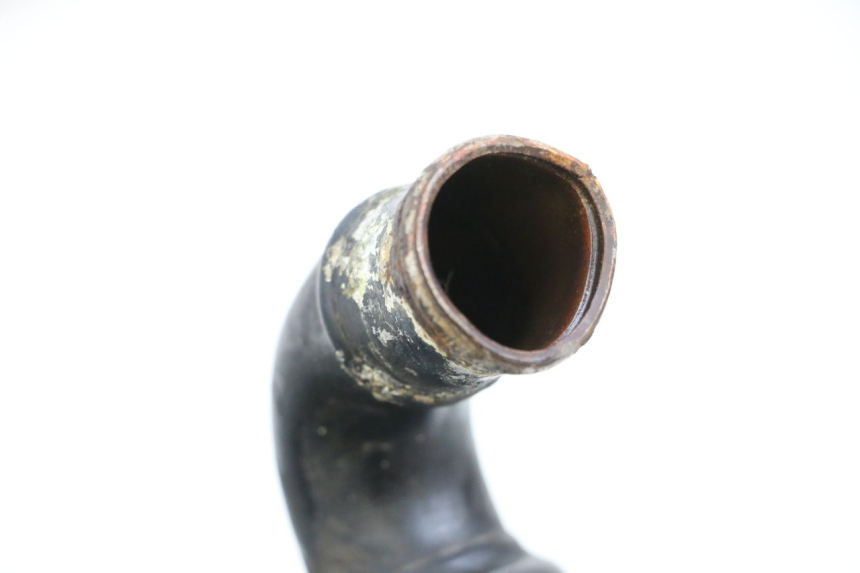 photo de RADIATEUR KAWASAKI GPZ RX 1000 (1986 - 1988) - Detail van het onderdeel