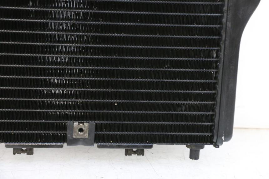 photo de RADIATEUR KAWASAKI GPZ RX 1000 (1986 - 1988) - Productaanzicht