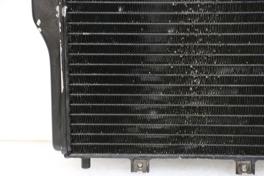 photo de RADIATEUR KAWASAKI GPZ RX 1000 (1986 - 1988) - Aanvullende foto