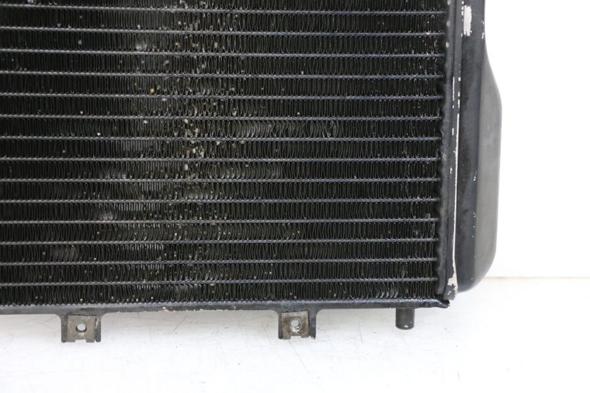 photo de RADIATEUR KAWASAKI GPZ RX 1000 (1986 - 1988) - Visuele inspectie
