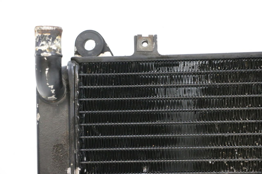 photo de RADIATEUR KAWASAKI GPZ RX 1000 (1986 - 1988) - Alternatieve hoek