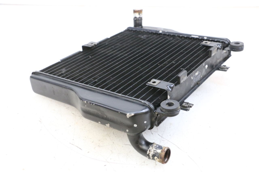 photo de RADIATEUR KAWASAKI GPZ RX 1000 (1986 - 1988) - Staat van het oppervlak