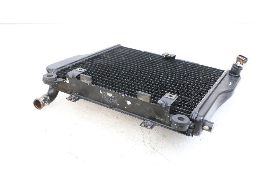 photo de RADIATEUR KAWASAKI GPZ RX 1000 (1986 - 1988) - Gecontroleerd onderdeel
