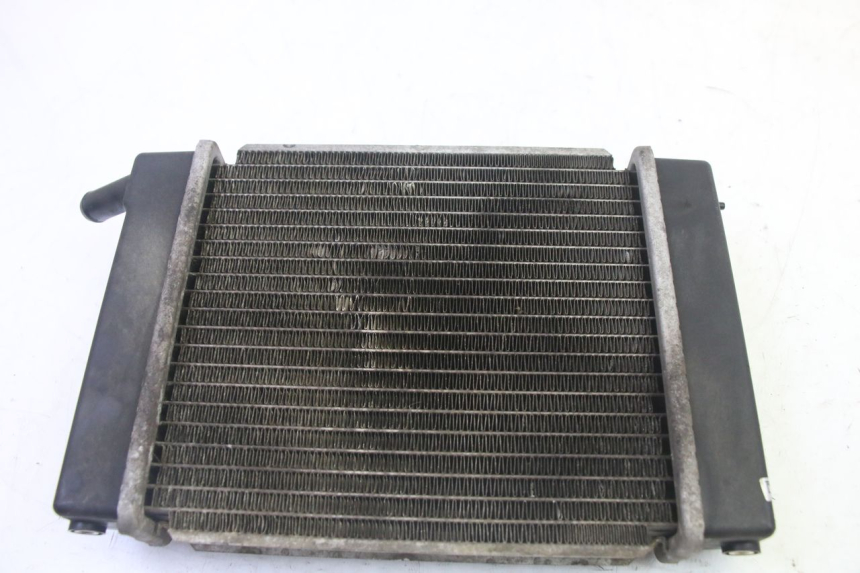 photo de RADIATEUR KYMCO GRAND DINK 125 (2002 - 2007) - Productaanzicht