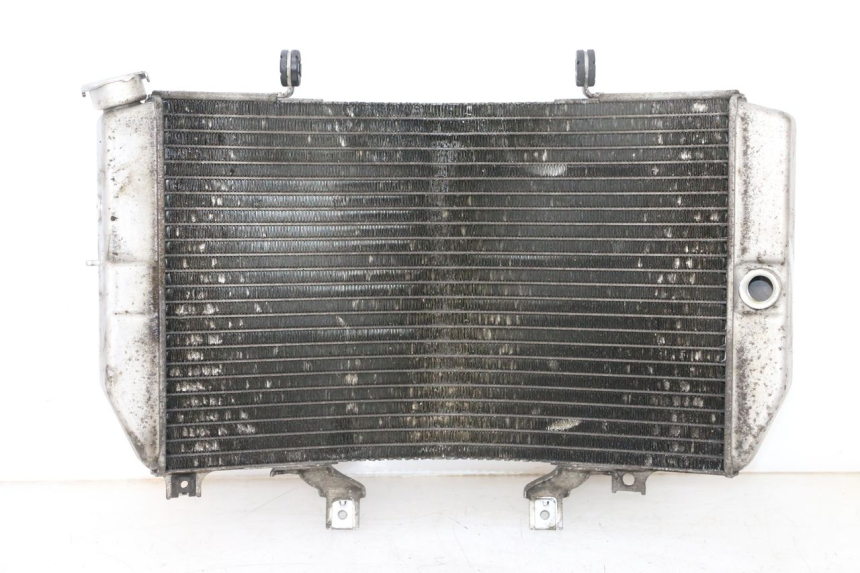 photo de RADIATEUR SUZUKI GSXR GSX-R 1000 (2003 - 2004) - Hoofdaanzicht