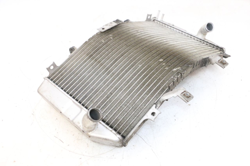 photo de RADIATEUR SUZUKI GSXR GSX-R 1000 (2003 - 2004) - Productaanzicht