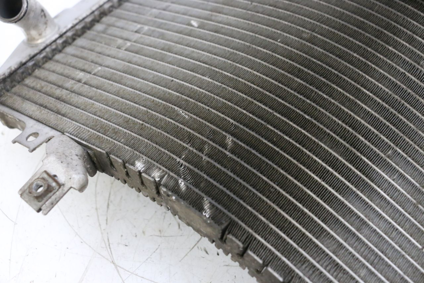 photo de RADIATEUR SUZUKI GSXR GSX-R 1000 (2003 - 2004) - Overzicht