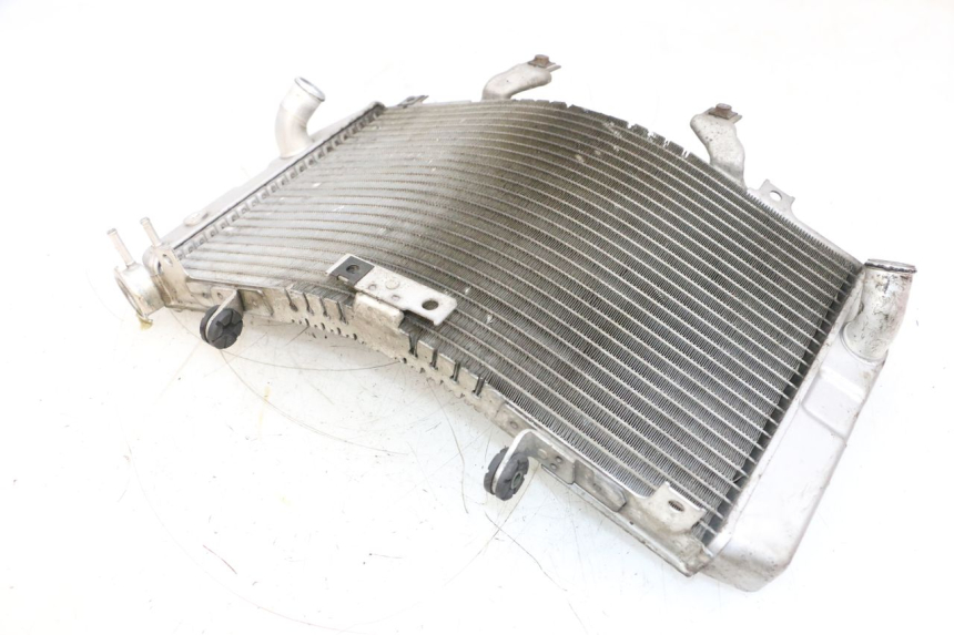 photo de RADIATEUR SUZUKI GSXR GSX-R 1000 (2003 - 2004) - Markeringen en referenties