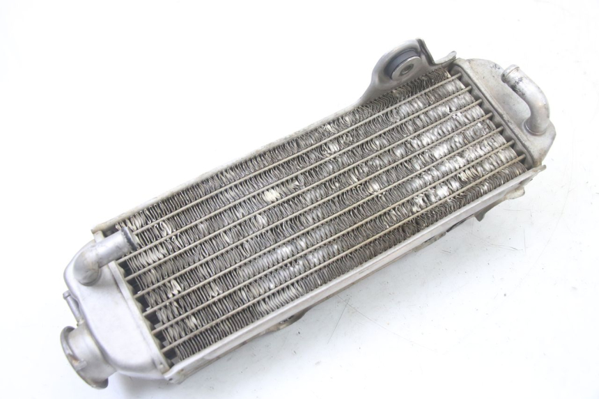 photo de RADIATEUR HONDA CR 85 (2003 - 2007) - Hoofdaanzicht