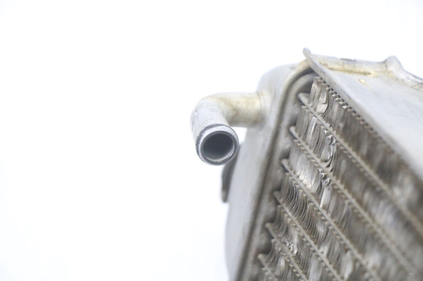photo de RADIATEUR HONDA CR 85 (2003 - 2007) - Andere kijkhoek
