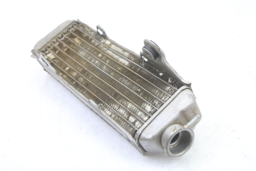 photo de RADIATEUR HONDA CR 85 (2003 - 2007) - Overzicht