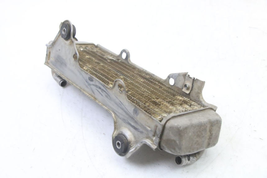 photo de RADIATEUR HONDA CR 85 (2003 - 2007) - Staat van het oppervlak