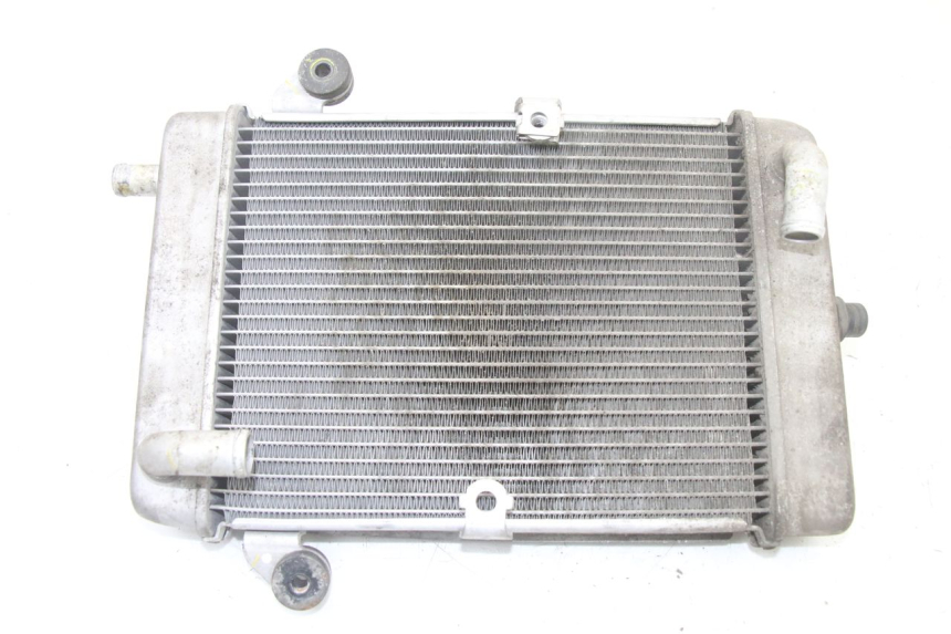 photo de RADIATEUR HONDA SH i 300 (2015 - 2020) - Hoofdaanzicht