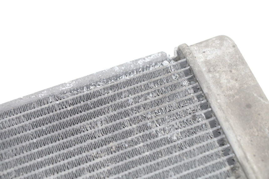 photo de RADIATEUR HONDA SH i 300 (2015 - 2020) - Detail van het onderdeel