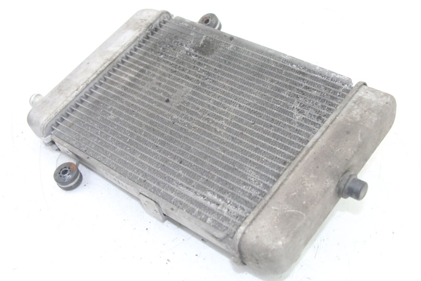photo de RADIATEUR HONDA SH i 300 (2015 - 2020) - Productaanzicht