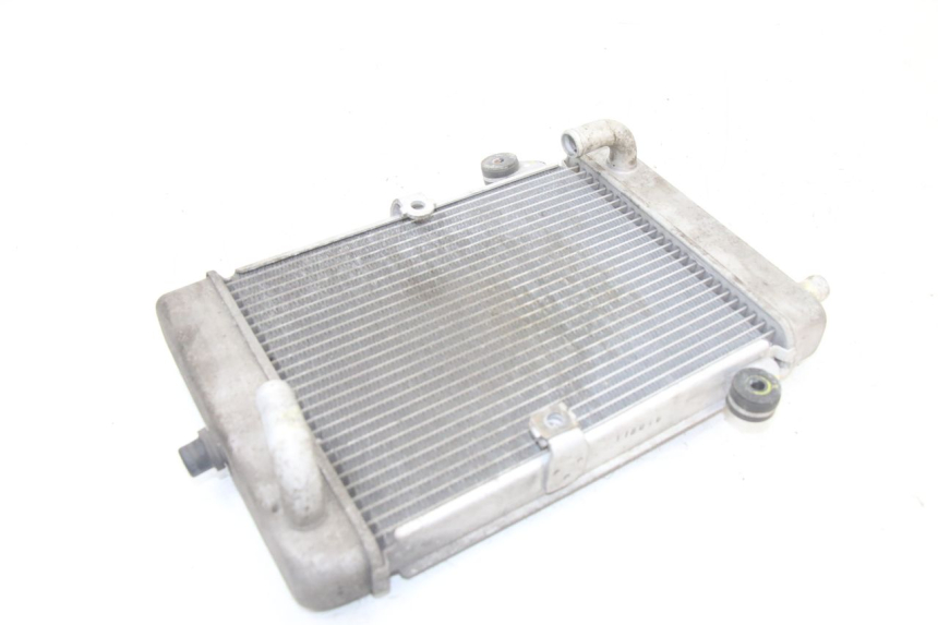 photo de RADIATEUR HONDA SH i 300 (2015 - 2020) - Technische close-up