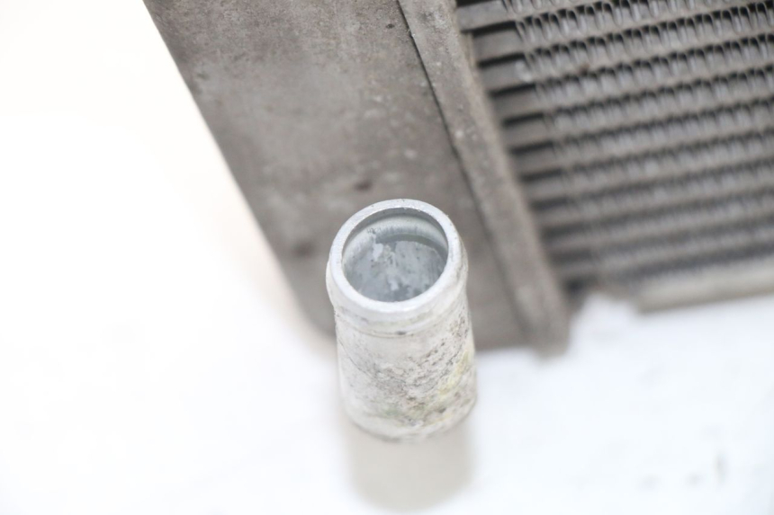 photo de RADIATEUR HONDA SH i 300 (2015 - 2020) - Bevestigingspunten