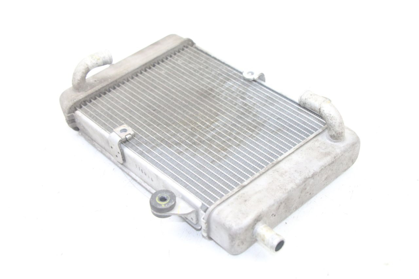photo de RADIATEUR HONDA SH i 300 (2015 - 2020) - Staat van het oppervlak