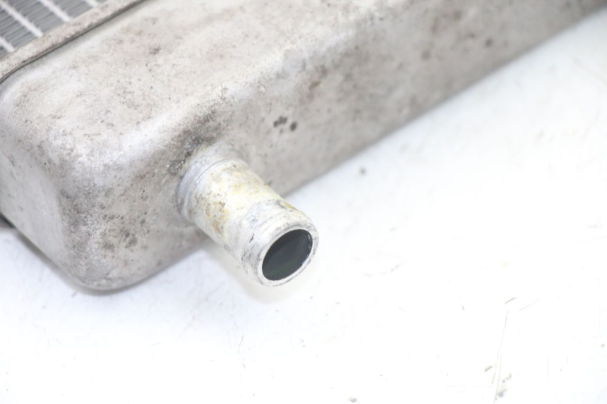 photo de RADIATEUR HONDA SH i 300 (2015 - 2020) - Gecontroleerd onderdeel